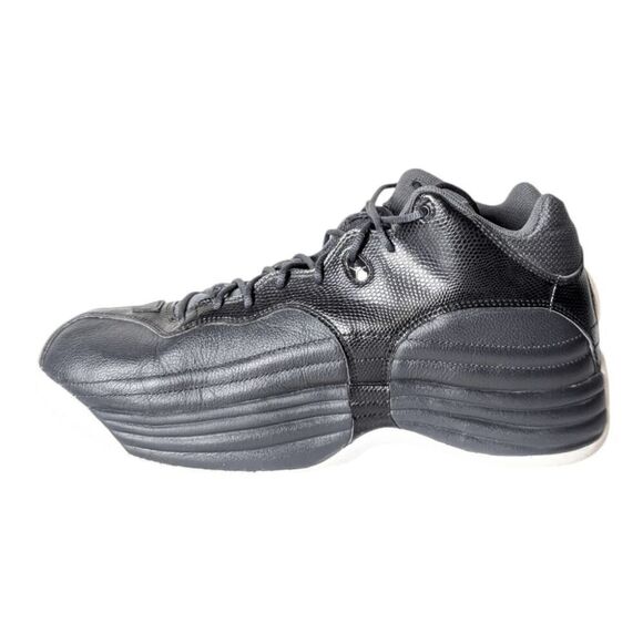 NIKE Air Jordan Jumpman Team 1 \